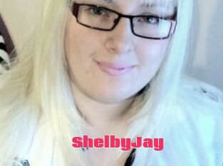 ShelbyJay