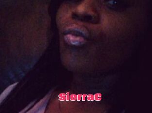 SierraC