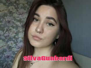 SilvaGunbardi