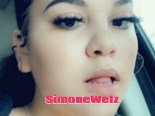 SimoneWetz