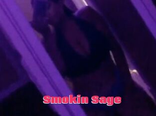 Smokin_Sage