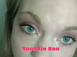 Snookie_Boo