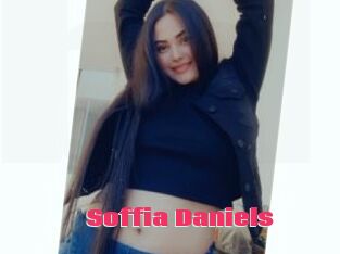 Soffia_Daniels