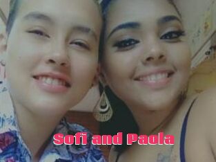 Sofi_and_Paola