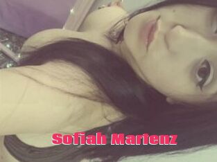 Sofiah_Martenz