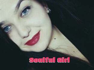 Soulful_Girl