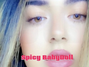 Spicy_BabyDoll