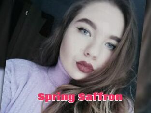 Spring_Saffron