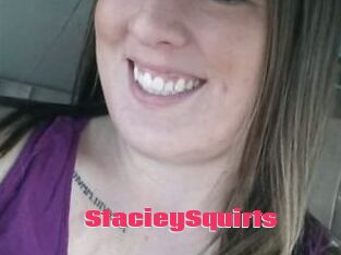 StacieySquirts