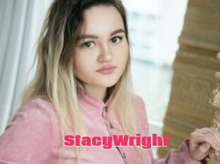 StacyWright