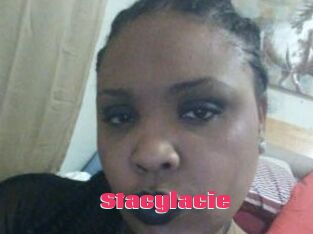 Stacylacie