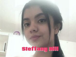 Steffany_Hill