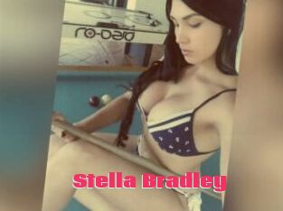 Stella_Bradley