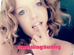 StunningSunny