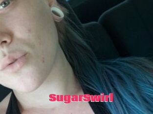 SugarSwirl