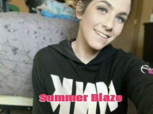 Summer_Blaze