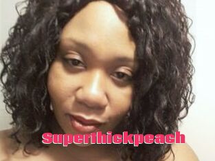 Superthickpeach