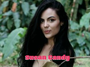 Susan_Candy