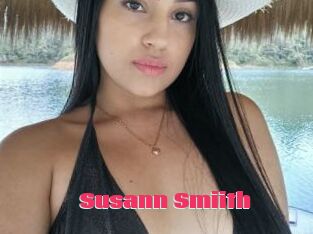 Susann_Smiith