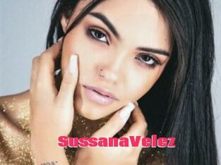 SussanaVelez