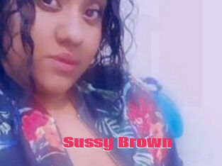 Sussy_Brown