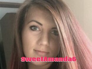 SweetAmanda6