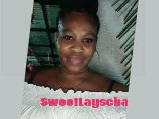 SweetLayscha