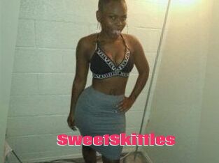 Sweet_Skittles