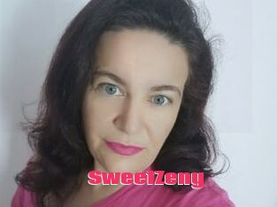 SweetZeny