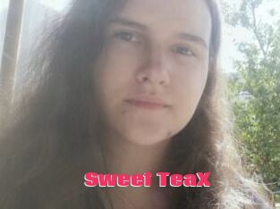 Sweet_TeaX