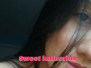 Sweet_katherine