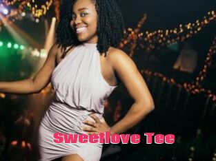 Sweetlove_Tee