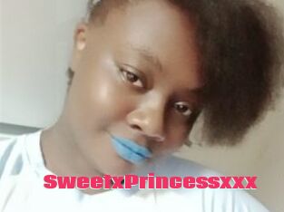 SweetxPrincessxxx