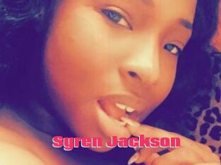 Syren_Jackson