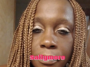 Sallymore