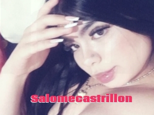 Salomecastrillon