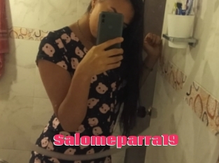 Salomeparra19