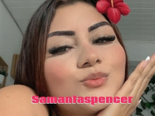 Samantaspencer