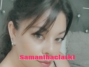 Samanthaclark1