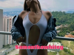 Samanthawhitey