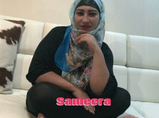 Sameera