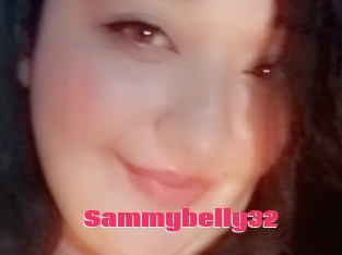 Sammybelly32