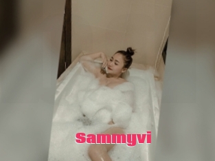 Sammyvi