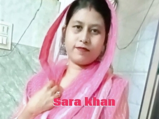 Sara_khan