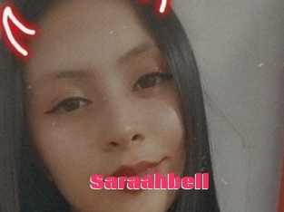 Saraahbell