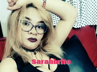 Sarahbrito