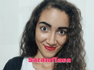 Saratuflaca