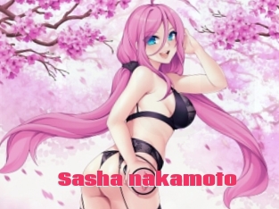 Sasha_nakamoto