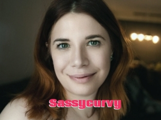 Sassycurvy