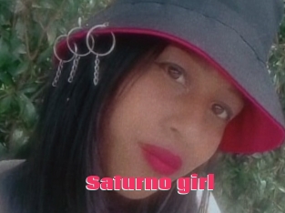 Saturno_girl